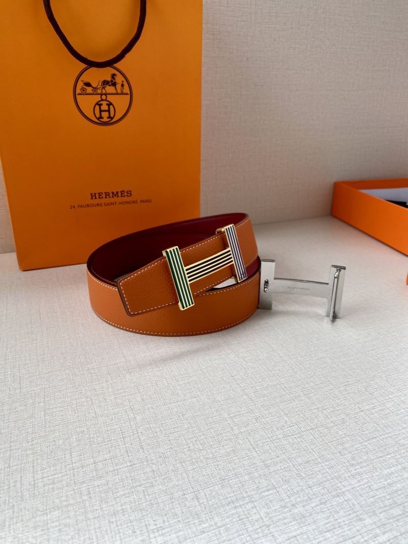 HERMES